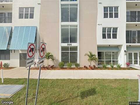 150Th, MADEIRA BEACH, FL 33708