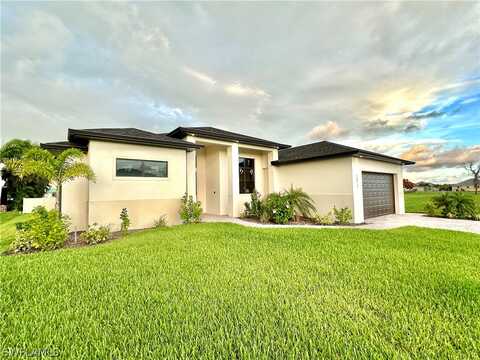 37Th, CAPE CORAL, FL 33993