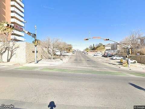 Stanton, EL PASO, TX 79902