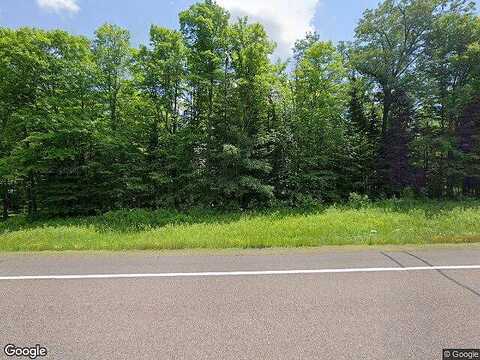 State Highway 70, PARK FALLS, WI 54552