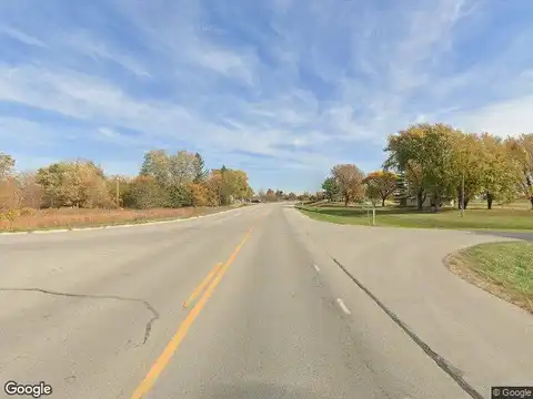 State Road 23, ELDORADO, WI 54932