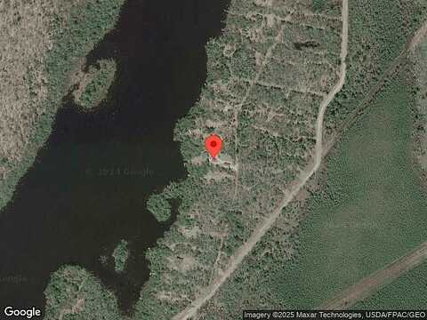 Pixley Shores, PARK FALLS, WI 54552