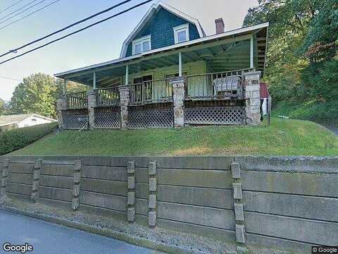 Frankstown, ALTOONA, PA 16601