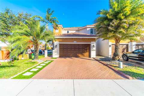 114Th, DORAL, FL 33178