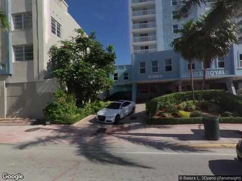 Collins, MIAMI BEACH, FL 33141