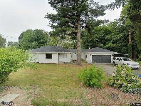 Franz Anderson, OLYMPIA, WA 98501