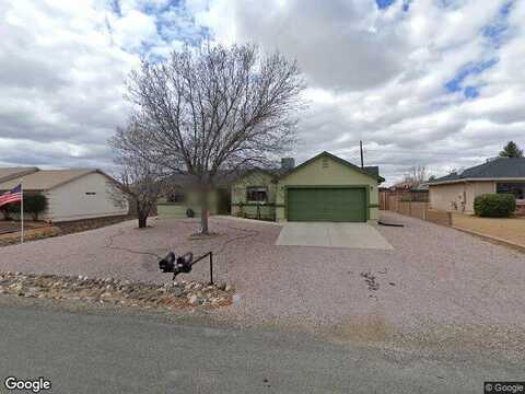 Noel, PRESCOTT VALLEY, AZ 86314