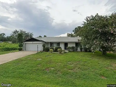 Fleetwood, PALM COAST, FL 32137