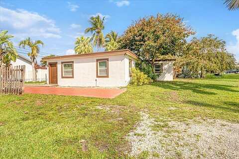 73Rd, DAVIE, FL 33314