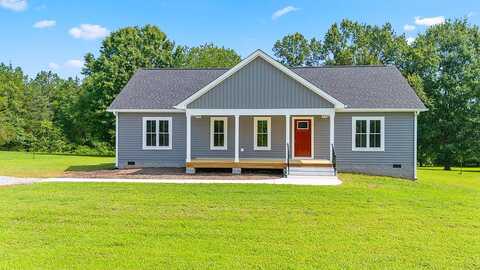 Churchview, FARMVILLE, VA 23901