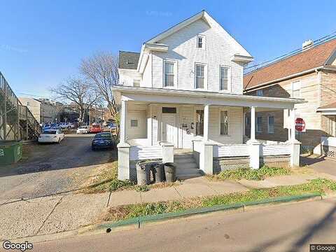 3Rd, BLOOMSBURG, PA 17815