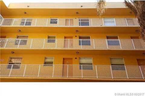 31St, MIAMI, FL 33145