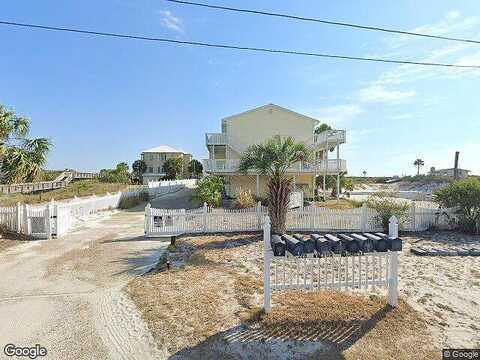 Walton Magnolia, INLET BEACH, FL 32461