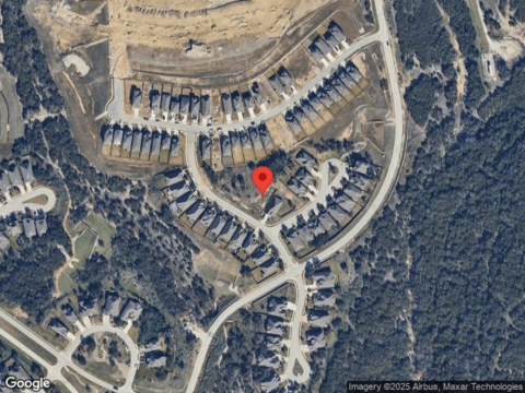 Cross Timbers, LAGO VISTA, TX 78645