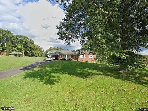 Epworth, CANA, VA 24317