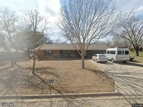 Wedgewood, KERRVILLE, TX 78028