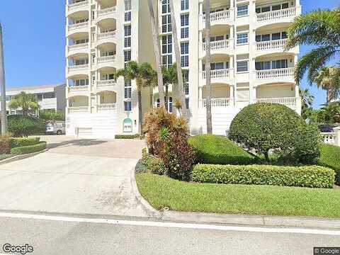 Gulf, INDIAN SHORES, FL 33785