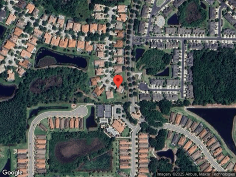 Shady Hill, TAMPA, FL 33647