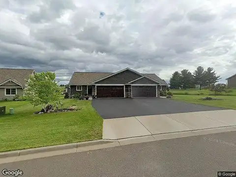 Willow Creek, CHIPPEWA FALLS, WI 54729