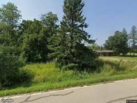 142Nd, THIEF RIVER FALLS, MN 56701