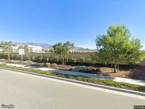 Park Village, BEAUMONT, CA 92223