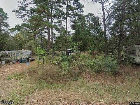 Whispering Pine, SCROGGINS, TX 75480