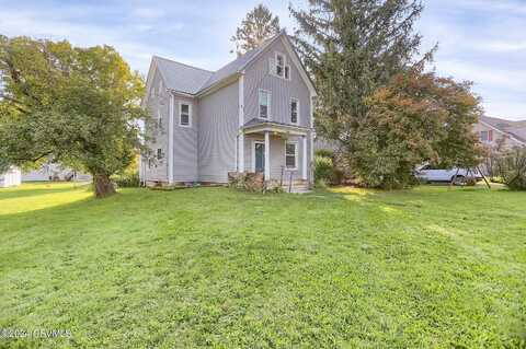 8Th, MIFFLINBURG, PA 17844