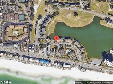 Driftwood Bay, MIRAMAR BEACH, FL 32550