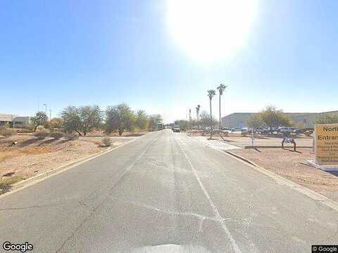 Jefferson, CASA GRANDE, AZ 85193