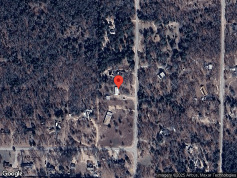 Land Grant, ATHENS, TX 75751