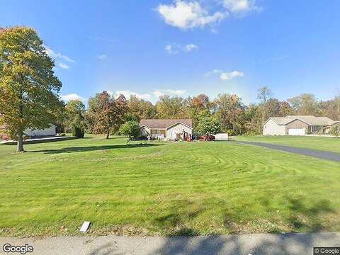 Rosewood, MOUNT PLEASANT, PA 15666