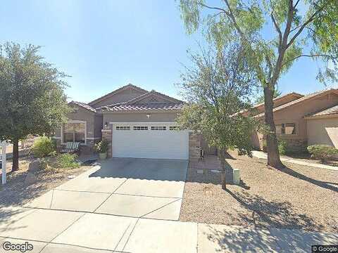 Desert Vista, SAN TAN VALLEY, AZ 85143