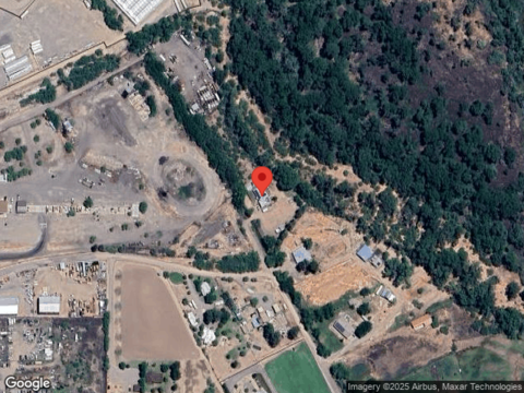 Peterson, CAMP VERDE, AZ 86322