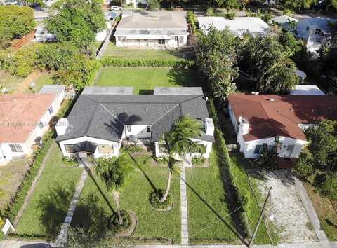 11Th, NORTH MIAMI, FL 33161