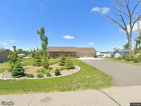 Kluver Addition, ALEXANDRIA, MN 56308