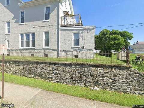 Ringgold, WAYNESBORO, PA 17268