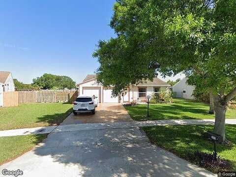 Canal, LAKE WORTH, FL 33467
