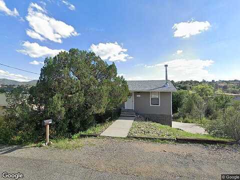 Catherine, PRESCOTT, AZ 86301