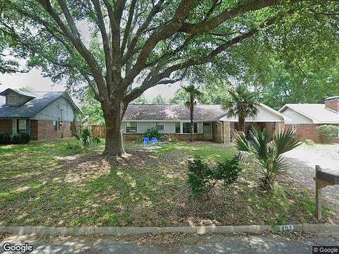 Shelly, WHITEHOUSE, TX 75791