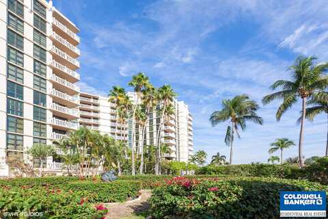 Crandon, KEY BISCAYNE, FL 33149