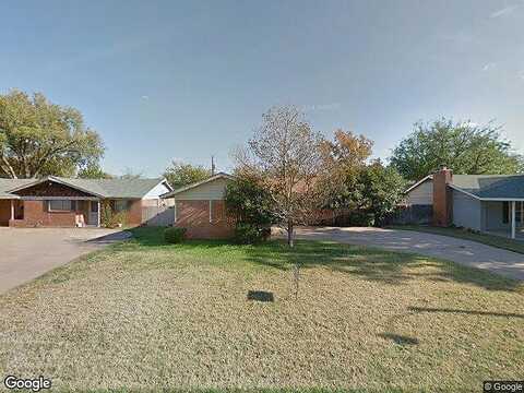 Sylvan, ABILENE, TX 79605