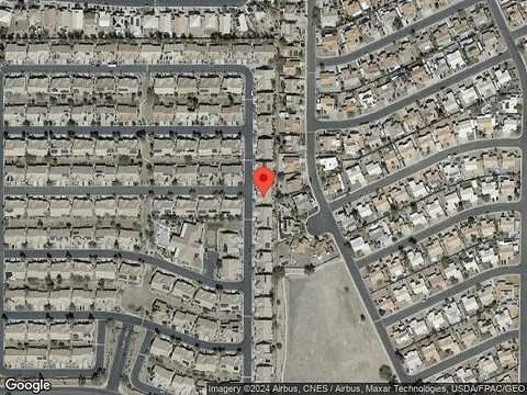 Desert Willow, CASA GRANDE, AZ 85122