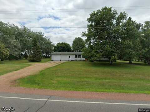 County Road C, AUBURNDALE, WI 54412