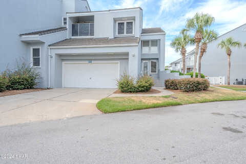 Bay Point, PANAMA CITY, FL 32408