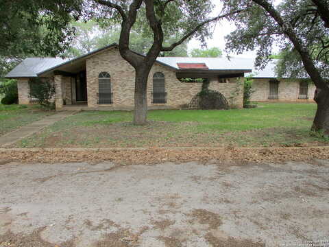 Mesquite, PEARSALL, TX 78061