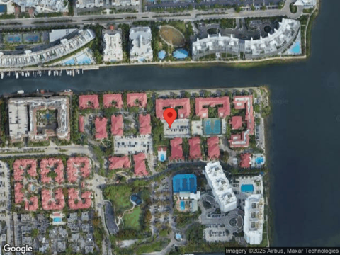 184Th, NORTH MIAMI BEACH, FL 33160