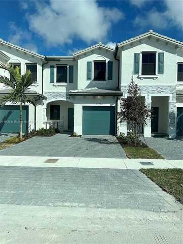 287Th, HOMESTEAD, FL 33033