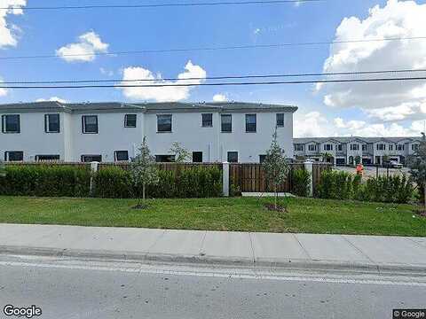 287Th, HOMESTEAD, FL 33033