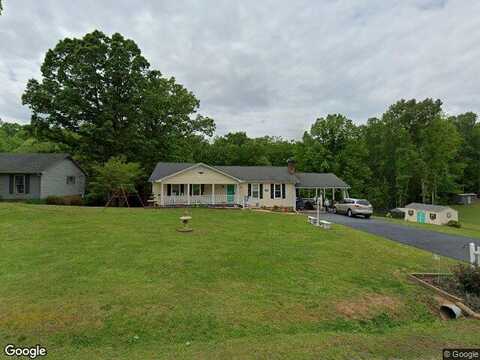 Beech, LAWRENCEVILLE, VA 23868