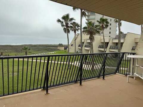 Gulf, SOUTH PADRE ISLAND, TX 78597